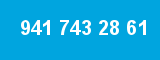 941 743 28 61 941 743 28 61